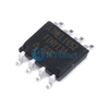 ATTINY13A-SSUR SOIC-8 AVR® ATtiny series Flash Microcontroller Chip