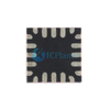 Original Spot STM8S003F3U6 UFQFPN-20 IC MCU 8BIT 8KB FLASH chip