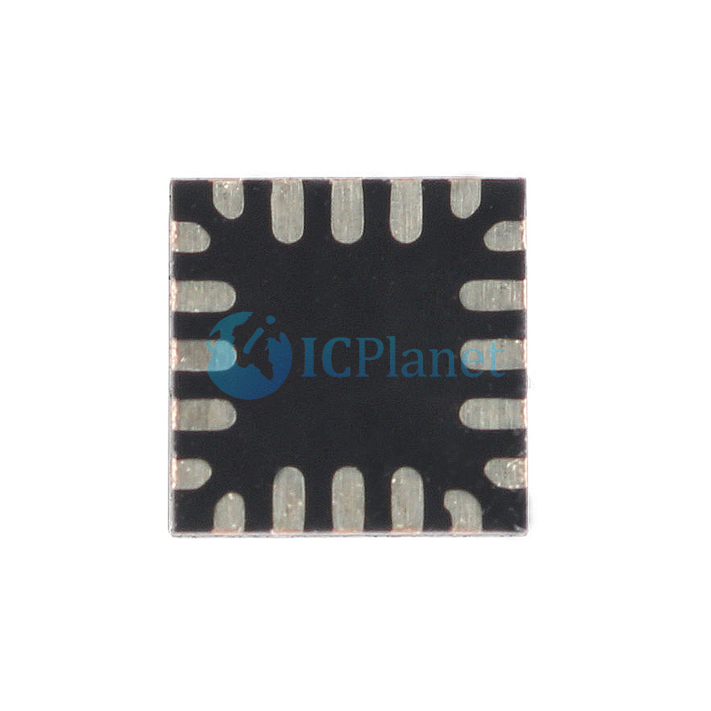 Original Spot STM8S003F3U6 UFQFPN-20 IC MCU 8BIT 8KB FLASH chip