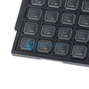 GigaDevice GD32F103VCT6 LQFP-100 ARM Cortex-M3 108MHz Microcontrollers Chip