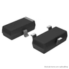 BF771E6327HTSA1 SOT23-3 NPN Bipolar(BJT) Transistors