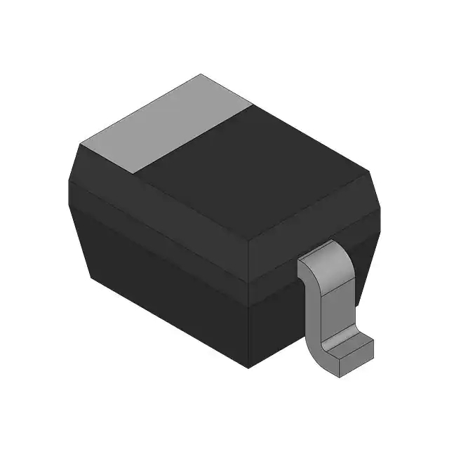 BBY5503WE6327HTSA1 SOD-323
