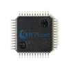 ADAU1701JSTZ-RL LQFP-48 50MHz DSP Digital Signal Processors