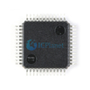 STM32F103C8T6 LQFP-48 STM32 ARM Cortex-M3 Flash Microcontrollers chip price