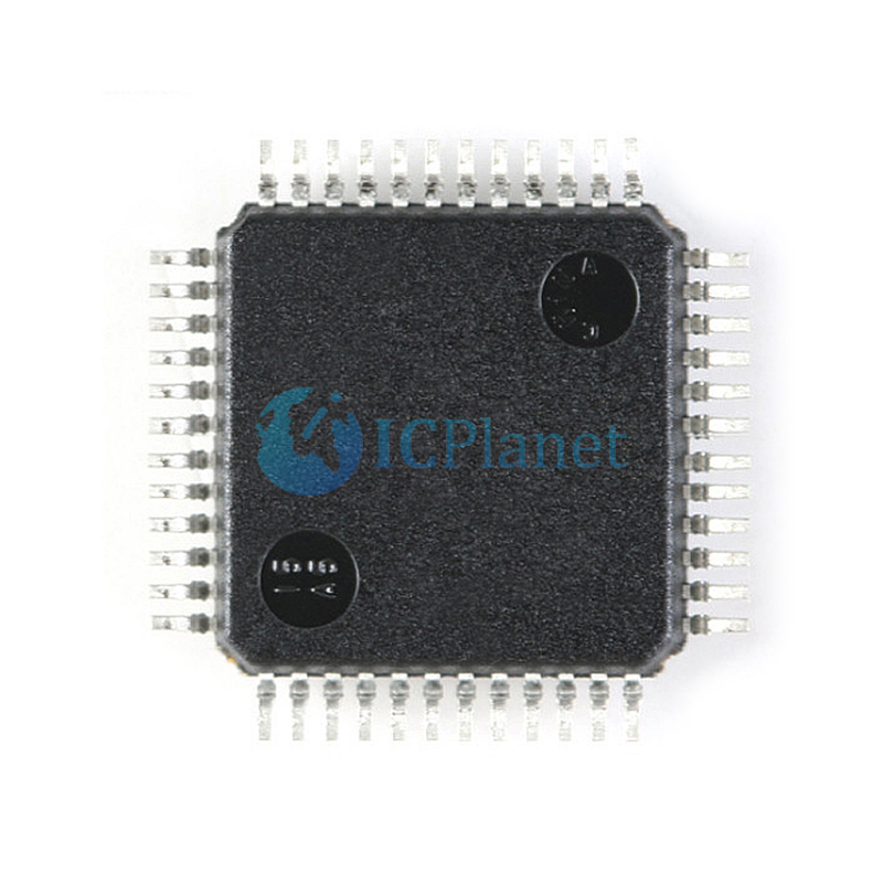 STM32F103C8T6 LQFP-48 STM32 ARM Cortex-M3 Flash Microcontrollers chip price