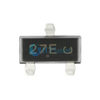 Onsemi NUP2105LT1G (27E) SOT-23-3 44V 8A TVS Zener Diodes