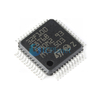 STM32F100C8T6B LQFP-32 ARM Cortex-M3 32-Bit 24MHz Flash Microcontrollers Chip