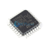 STM8S903K3T6C LQFP-32 STM8 8-Bit 16MHz Flash Mcu Microcontrollers Chip