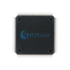STM32F429VET6 LQFP-100 ARM® Cortex®-M4 series Microcontroller Chip
