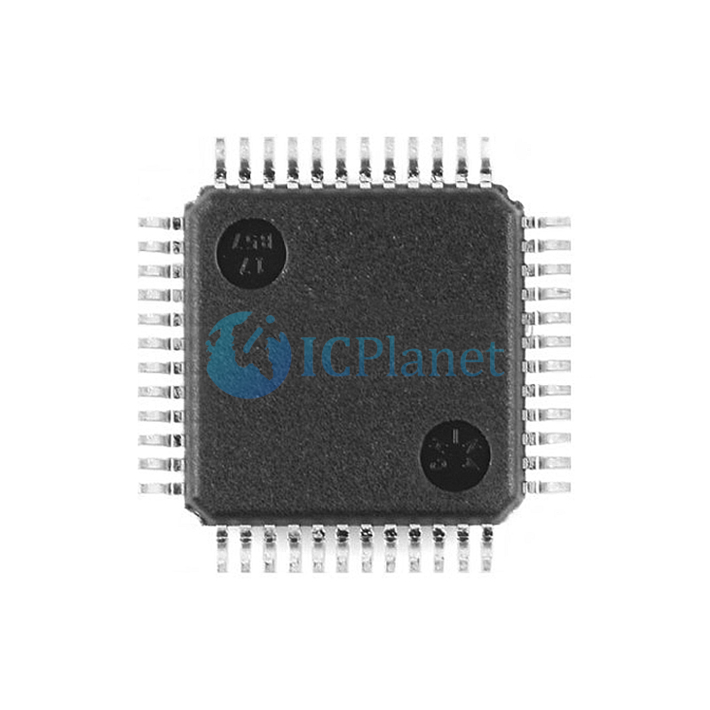 STM32L431CBT6 LQFP-48 ARM® Cortex®-M4 series Flash Microcontroller Chip