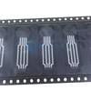 Allegro ATS627LSGTN-T SIP-4 Magnetic Sensors Switches (Solid State)