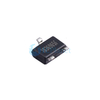 Allegro A1120LLHLX-T SOT23W Hall Effect Magnetic Sensors Switches (Solid State)