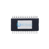 A3941KLPTR-T TSSOP28 Brushed DC Motor Drivers Controllers Chip