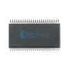 MSP430F4250IDL SSOP-48 MSP430 series 16-Bit Microcontroller Chip