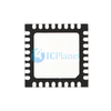 STM32F051K8U6 UFQFPN-32 FLASH Microcontrollers ic chip