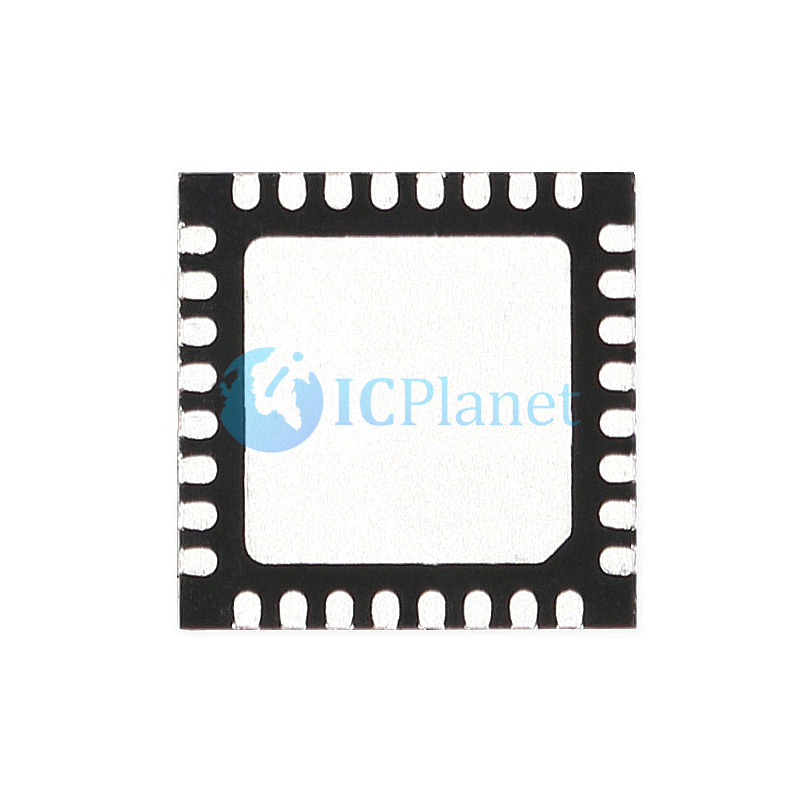 STM32F051K8U6 UFQFPN-32 FLASH Microcontrollers ic chip