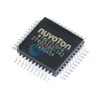 W78E052DFG PQFP-44 40MHz 51 Series 8KB Flash Microcontrollers Chip