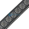 STM32L152RBT6 LQFP-64 FLASH ARM Cortex-M3 Microcontrollers Chip
