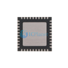 PN5321A3HN/C106 55 QFN-40 13.56MHz RFID Access Monitoring Ic Chip