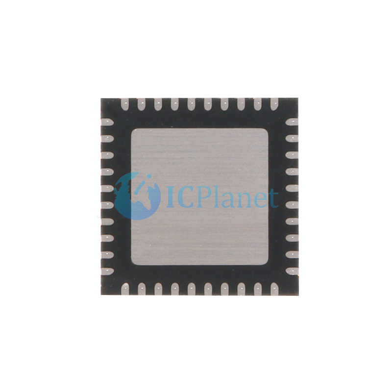 PN5321A3HN/C106 55 QFN-40 13.56MHz RFID Access Monitoring Ic Chip