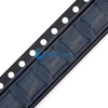 MSP430G2553IRHB32R VQFN32 Msp430 Cpu16 Series Flash Microcontroller Ic Chip