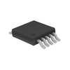 Buy Renesas R5F10Y17ASP#50 LSSOP10 RL78 16-Bit Microcontroller Ic Chip