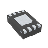 Buy Microchip PIC10F206T-I/MC VFDFN8 PIC 8-Bit Microcontroller Ic Chip