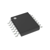 Buy Microchip Technology PIC16F684T-I/ST TSSOP14 PIC Ic Chip Microcontrollers