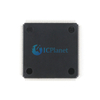 Buy STM32F427ZGT6 LQFP100 STM32F427 ARM® Cortex®-M4 series 32BIT Microcontroller IC