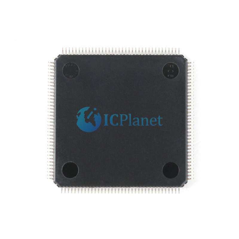 Buy STM32F427ZGT6 LQFP100 STM32F427 ARM® Cortex®-M4 series 32BIT Microcontroller IC
