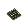 Buy Silicon Labs EFM8SB10F8G-A-CSP16R UFBGA16 Sleepy Bee Ic Chip Microcontroller
