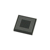 Lattice LCMXO2280C-3MN132C 132-LFBGA CSPBGA MachXO | Buy FPGAs Ic Chip | ICPlanet.net