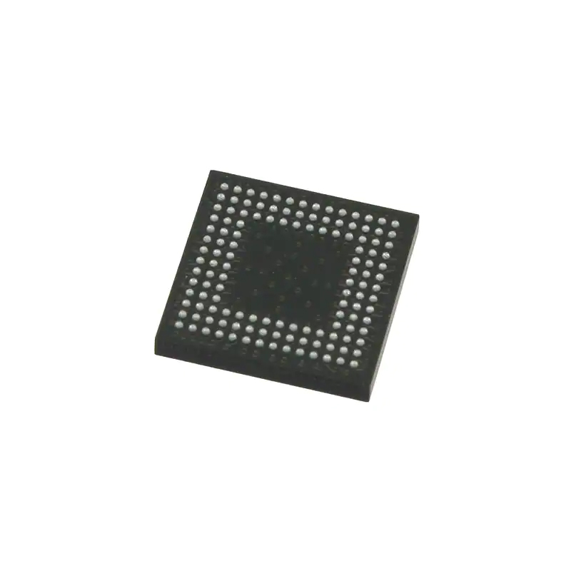 Lattice LCMXO2280C-3MN132C 132-LFBGA CSPBGA MachXO | Buy FPGAs Ic Chip | ICPlanet.net
