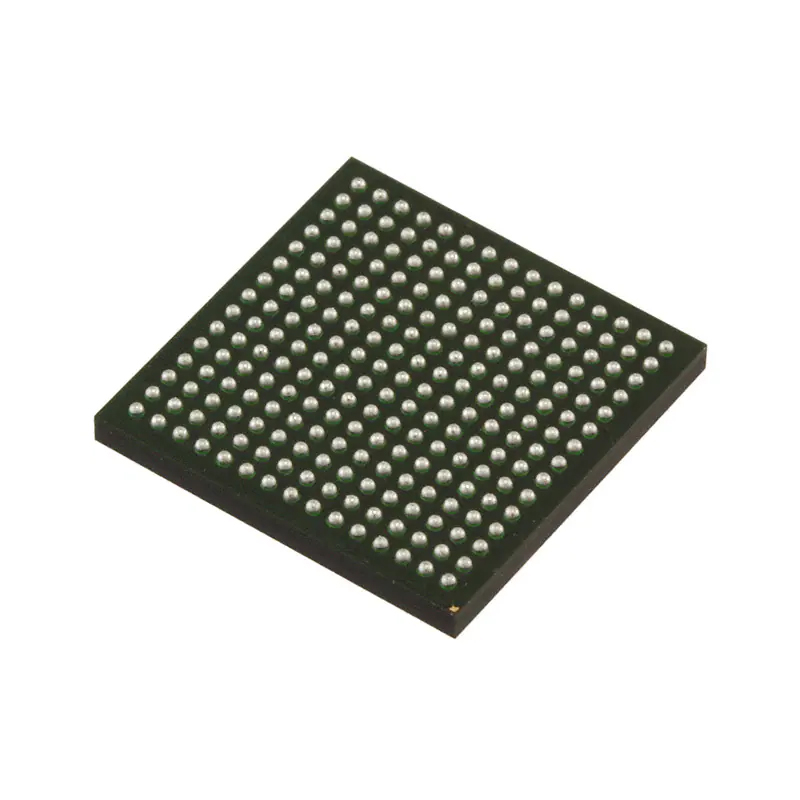 Buy AMD/Xilinx XA7S6-1CSGA225I CSGA225 Spartan®-7 XA Fpgas Ic Chip