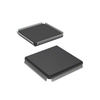 Buy Microchip A54SX32A-1CQ256M CQFP256 SX-A Fpgas Ic Chip