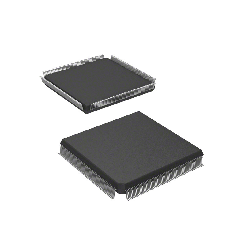 Buy Microchip A54SX32A-1CQ256M CQFP256 SX-A Fpgas Ic Chip