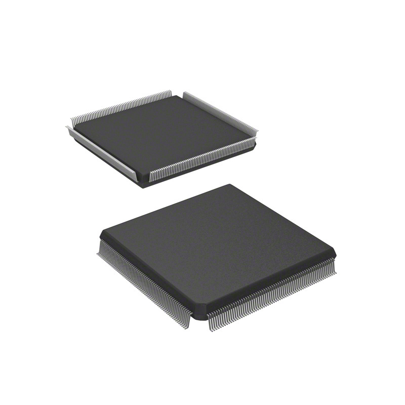 Buy Microchip A54SX32A-1CQ256M CQFP256 SX-A Fpgas Ic Chip