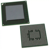 Buy Intel EP2AGX65CU17C6G UBGA,358 Arria II GX Ic FPGAs Chip In ICPlanet