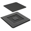 Buy Microchip APA300-BG456 PBGA456 ProASICPLUS Ic FPGAs Chip In ICPlanet