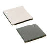 Buy AMD Xilinx XC7K355T-1FFG901C FCBGA901 Kintex®-7 Ic FPGAs Chip In ICPlanet