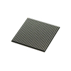 Buy Intel 5CGXFC5C6U19A7N UBGA484 Cyclone® V GX IC FPGAs Chip in ICPlanet