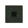 Buy AMD Xilinx XC4VFX12-11SFG363I FCBGA363 Virtex-4 FX Ic FPGAs Chip in ICPlanet