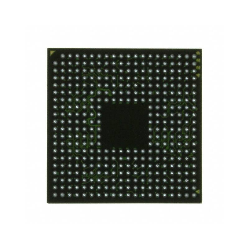 Buy AMD Xilinx XC4VLX25-11SFG363I FCBGA363 Virtex-4 LX Ic FPGAs Chip in ICPlanet
