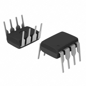 ICL7662EPA+-ND