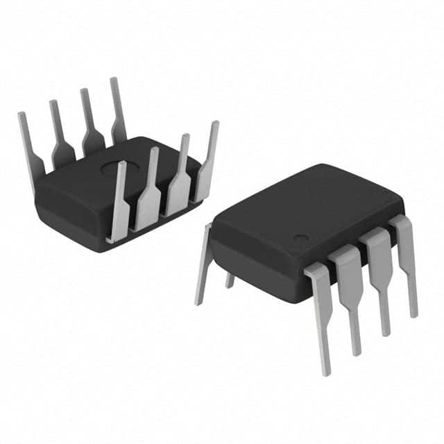 ICL7662EPA+-ND