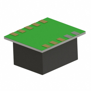MAXM15068AMB+