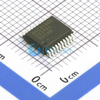 MAX31865AAP+T