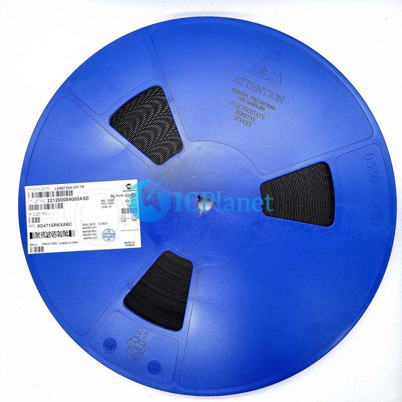 L6201PSTR