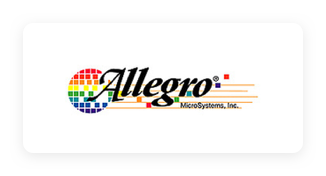 Allegoro