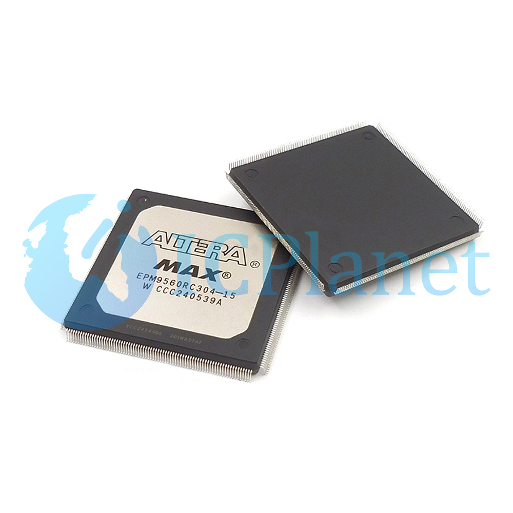 EPM9560RC304-15